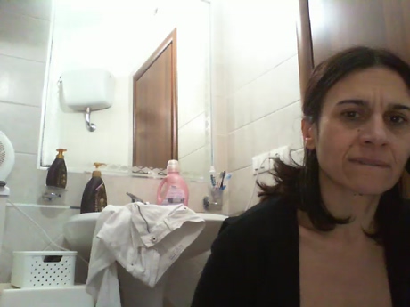 martinabigst  11-01-2022